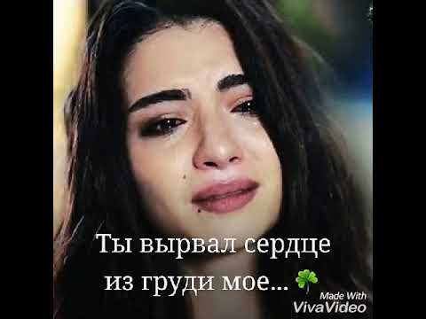 ( Lucky 2Boys ) DisesoyaL ft FG SHoHRUKH - Э дили лаьнати 👍👍👉👉ДОДПИСАТСА КУНЕН 👇