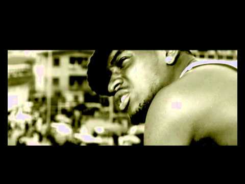 Pulse ft. Busta Rhymes  - Pray So Te {Remix}