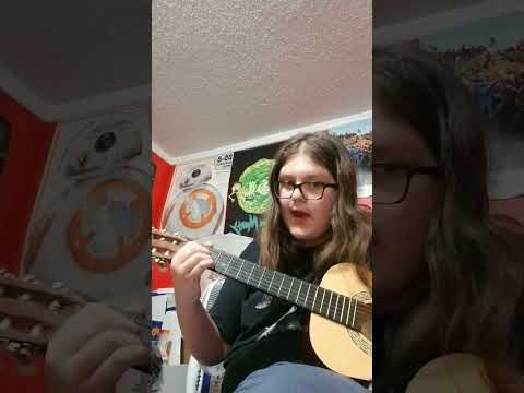 How to play "Subway of Your Mind" by FEX in 1 minute!