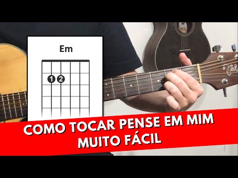 Piensa En Mí - Leo Dan