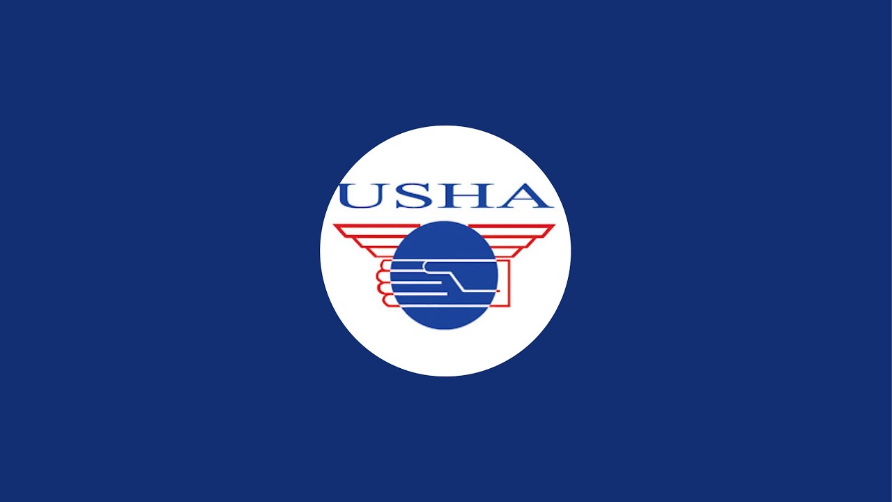 2024 U.S. Handball 4-Wall National Championships! Men’s Pro Singles Final: Mulkerrins v Carroll.