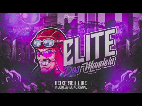 CAVUCADÃO & SOCADÃO -👊🏻-(DJ DIGO BEAT & DJ TIUDARK)#elitedosmandela #emalta