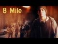 Eminem - Run Rabbit Run Instrumental [Remake by ...