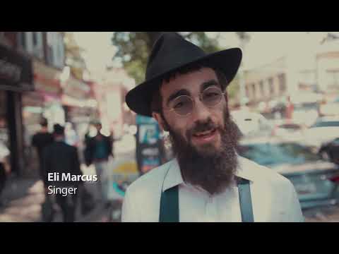 download lagu mp3 mp4 Collive, download mp3 Collive free download mp3, download mp3 Collive