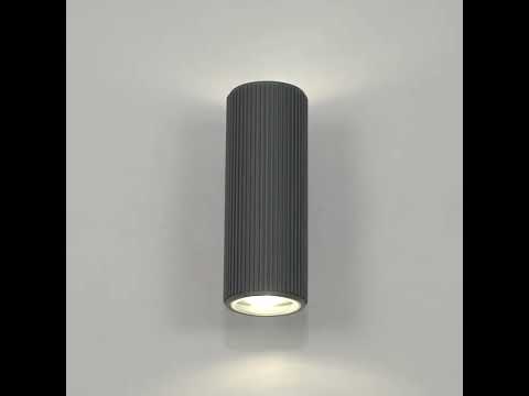 Превью видео