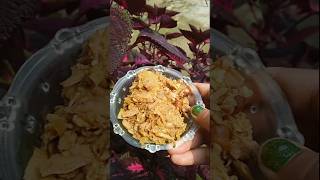 mochar ghonto #food #recipe #shorts #bengalirecipe #cooking #mocha #viral #niramish #song