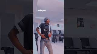 Download lagu Zanefa Ngidi × Maskandi × Ukugqoza❤️🔥💯 mp3 Download lagu Zanefa Ngidi × Maskandi × Ukugqoza❤️🔥💯 mp3