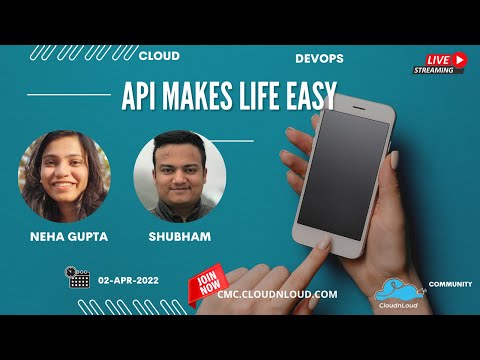 Unit testing without writing test cases or mocks using  keploy