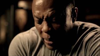 I Need A Doctor Dr  Dre Verse