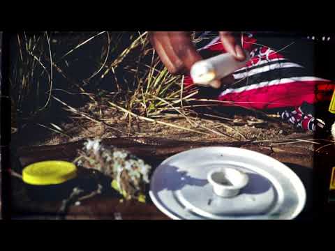 Chosi, My debut album is upon us. I'm inviting everyone to my Launch.