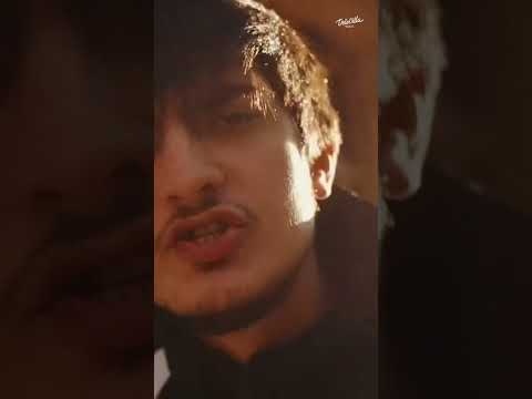 Jambo’o7 - Озеро