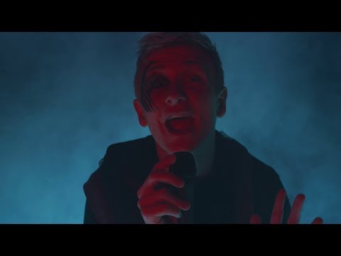 At My Mercy - Fix (Music Video)