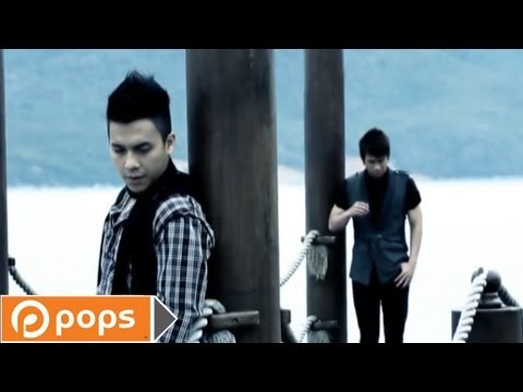 Chờ Em Trong Đêm | The Men | Official Music Video