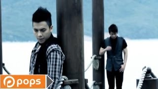 Chờ Em Trong Đêm | The Men | Official Music Video