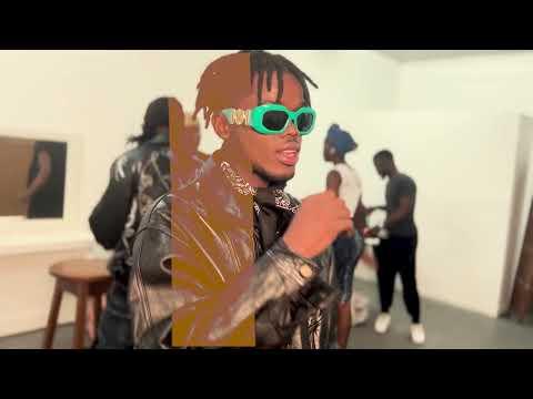 FRESHCODE RECORDS STUDIO PHOTO SHOOT