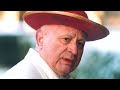 Phim Giáo Hoàng Tốt Lành Gioan XXIII The Good Pope John XXIII Vietsub Full Movie
