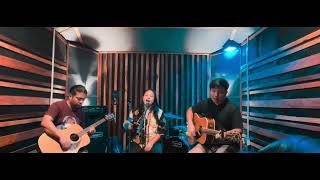 Download lagu Angels like you(Miley Cyrus) Cover by Vinika Yepthomi mp3