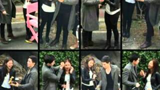 Wish I May by Alden Richards (AlDub MV)