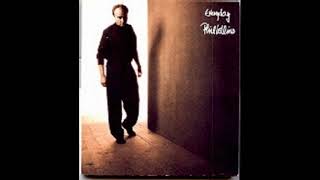 Phil Collins - Everyday (Vinyl)