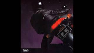 NO1 - FaceTime For 30