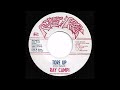 Ray Campi - Tore Up