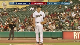 [情報] 今日鄧愷威