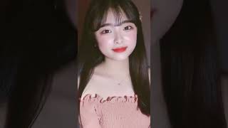 저 닮은 동물이나 사람,캐릭터 같은 거 말해쥬세욤 여기서만 말해쥬기 ?  #추천 #추천간판 #03