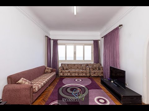 صورة مصغرة لفيديو العقار