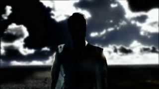 BBC F1 Intro Theme 2009 (Official)