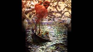 O come, O come Emmanuel - Casting Crowns