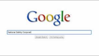 That My Story &amp; I'm Sticking To It!