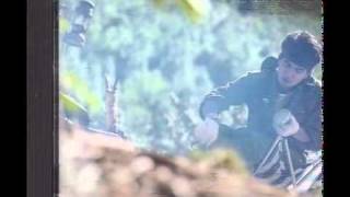 映画版のビーバップハイスクールって仲間トオルの配役仲村トオル全然合ってないけど放映当時不評じゃなかったん? mqdefault - 映画版のビーバップハイスクールって仲間トオルの配役仲村トオル全然合ってないけど放映当時不評じゃなかったん?