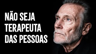 106 Verdades Incomodas da Vida