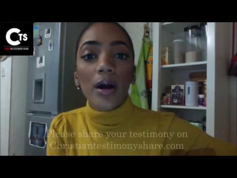 Witness21 Editor  2016 06 06