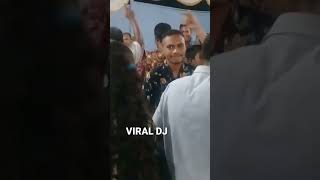 Download lagu I want to break Free Dj Party viral 2022 mp3