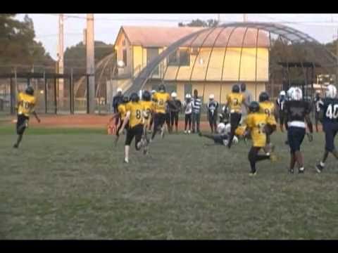 lebruan Miliner aka b