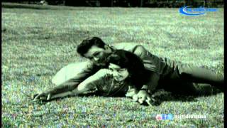 Download lagu Anbu Sagotharargal-Ethir Paarthen Unnai Song mp3 Download lagu Anbu Sagotharargal-Ethir Paarthen Unnai Song mp3