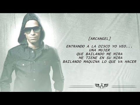 Jangueo Y Aventura Remix - Guayo Man Y U G Black