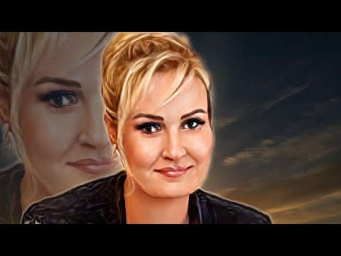 (11.8.2018) Carmen Heikkilä  ✴️ #armonvirta