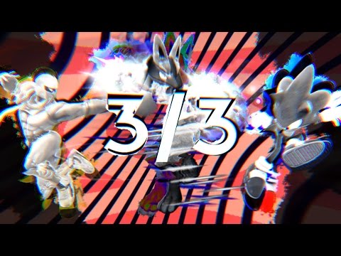 Introducing DMG JohnnstR,  MOOBESOR, Shock & Asiatic - DMG RC Winners