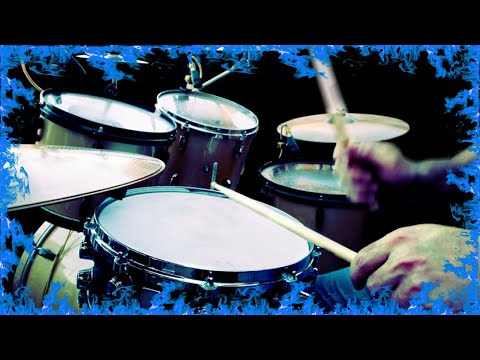 FIRST DATE - BLINK 182 (DRUM COVER BY SILENCEKILLER)