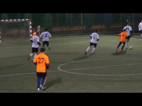 9 КХ 7 Вяловское Водобуд – Status