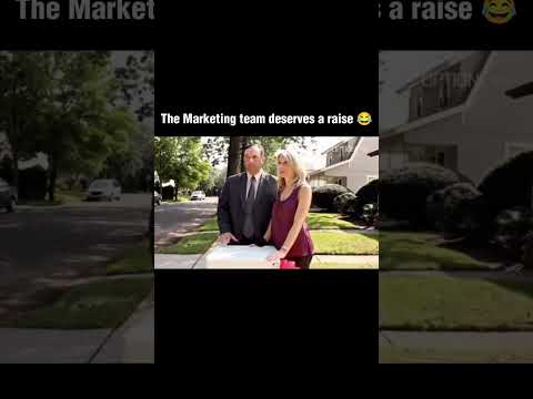 The ads you never skip 😂😂 #viral #funny #tutorial #aura #meme #funnyvideo #comedy #fun #motivation