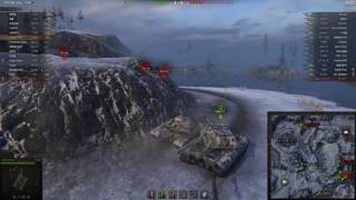 중전,경전,구축 개인임무 1개 씩