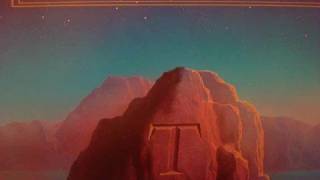 stanley turrentine after the love has gone