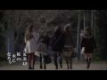 【MV】 桜の木になろう / AKB48 [公式] 