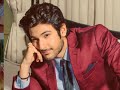 Shivin Narang Tiktok