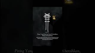 Download lagu motivasi kata' mutiara psht mp3