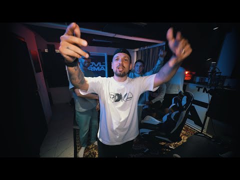 Pra(Killa'Gramm) - Музыка для мужчин (Премьера альбома 2025)