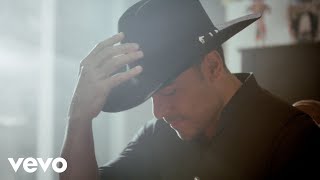 Almas Lyrics English Translation